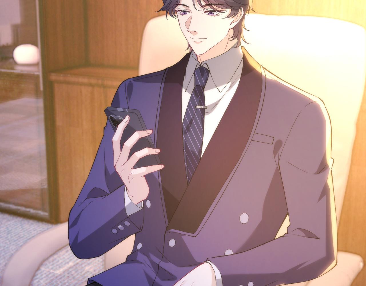 第191话 嬴子衿，去死吧！(1/2)-第192话