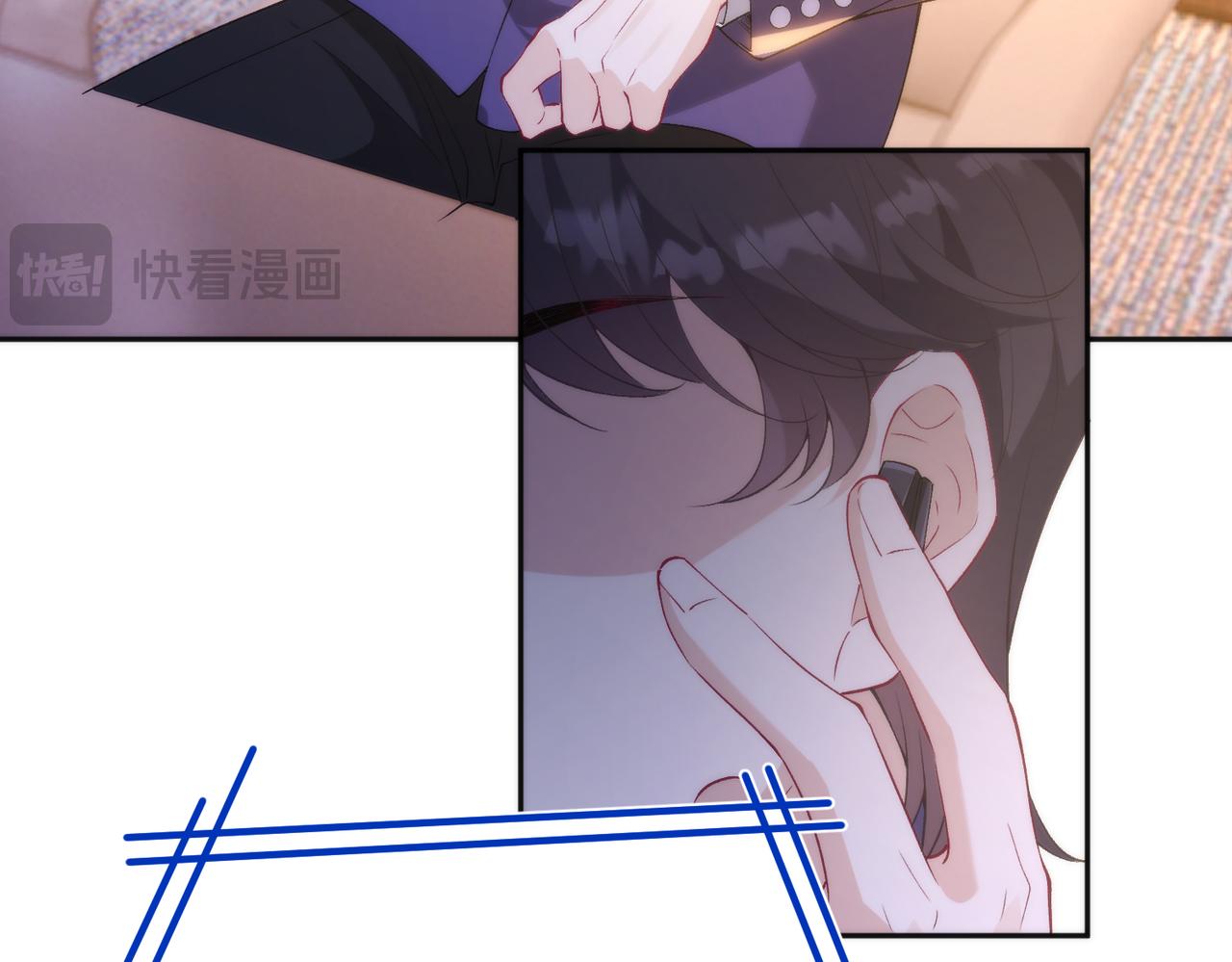 第191话 嬴子衿，去死吧！(1/2)-第192话