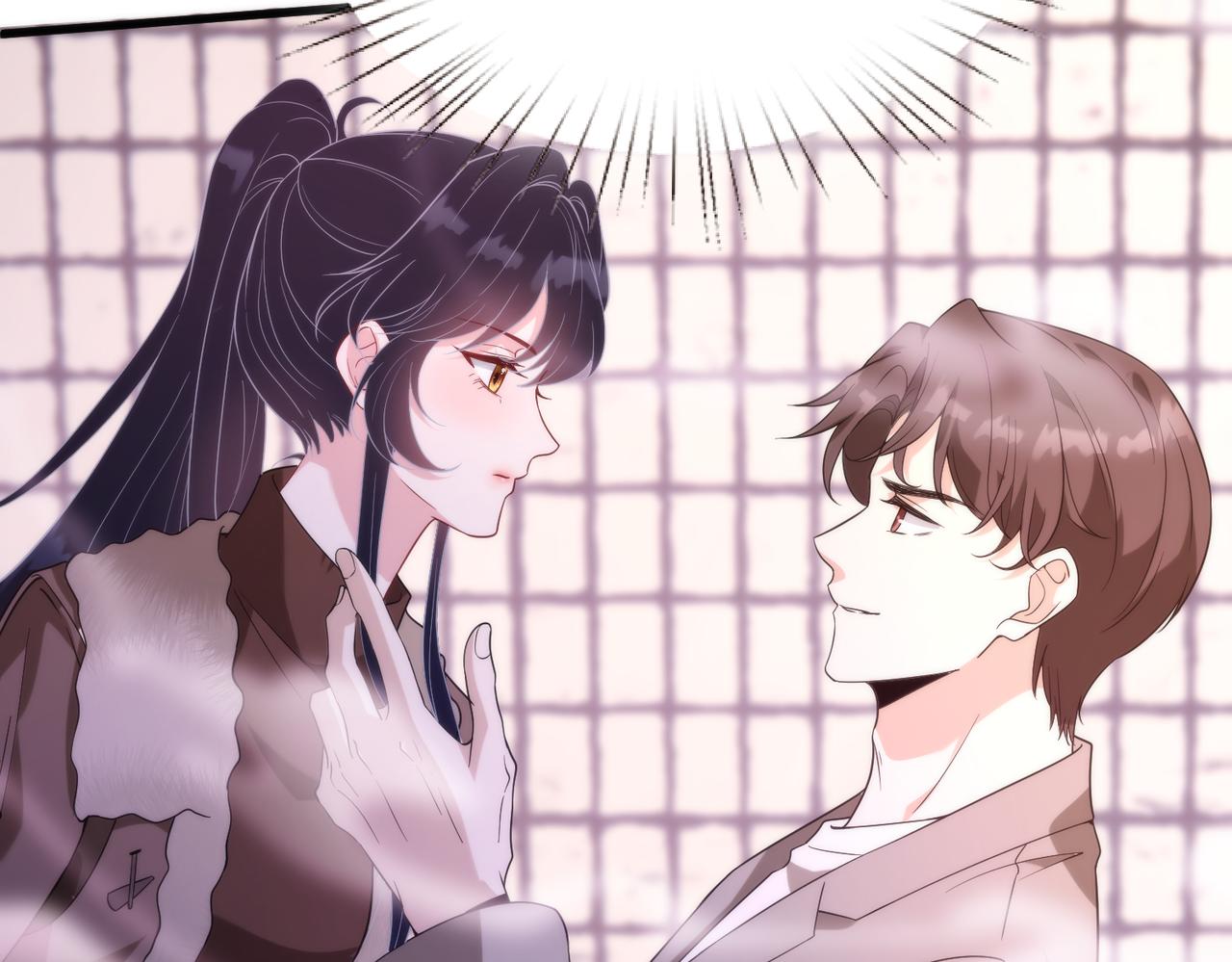 第191话 嬴子衿，去死吧！(1/2)-第192话