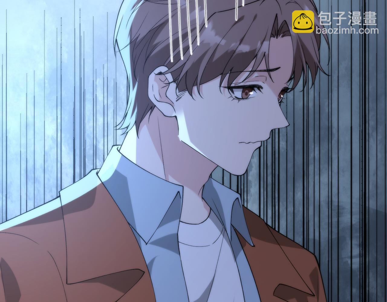 第192话 酒店捉奸(1/2)-第194话