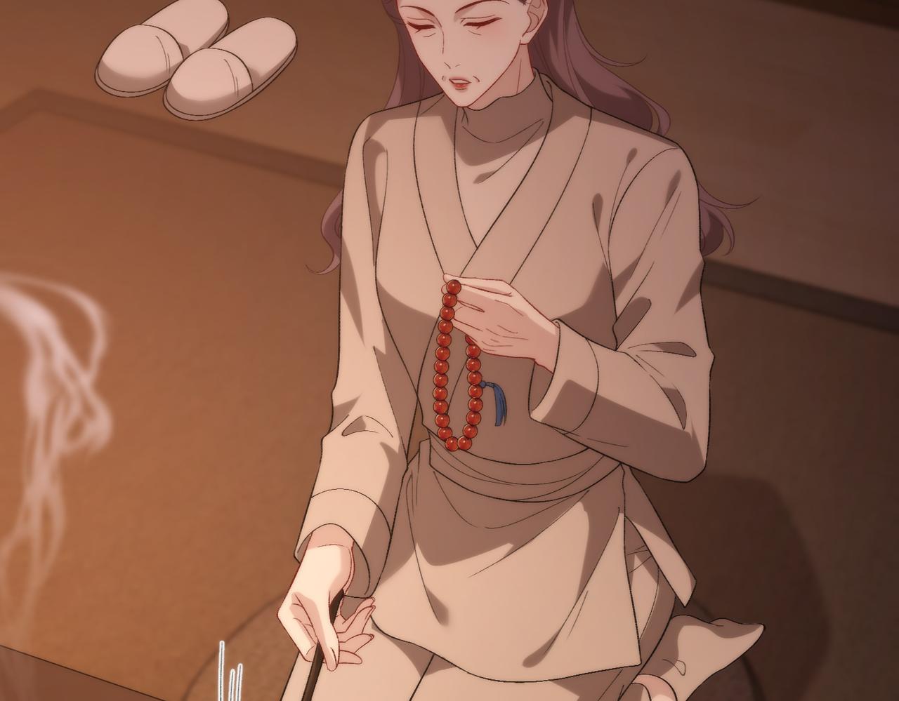 第192话 酒店捉奸(1/2)-第194话
