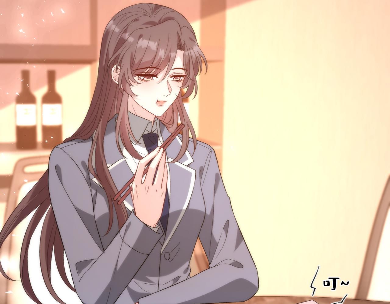 第192话 酒店捉奸(1/2)-第194话