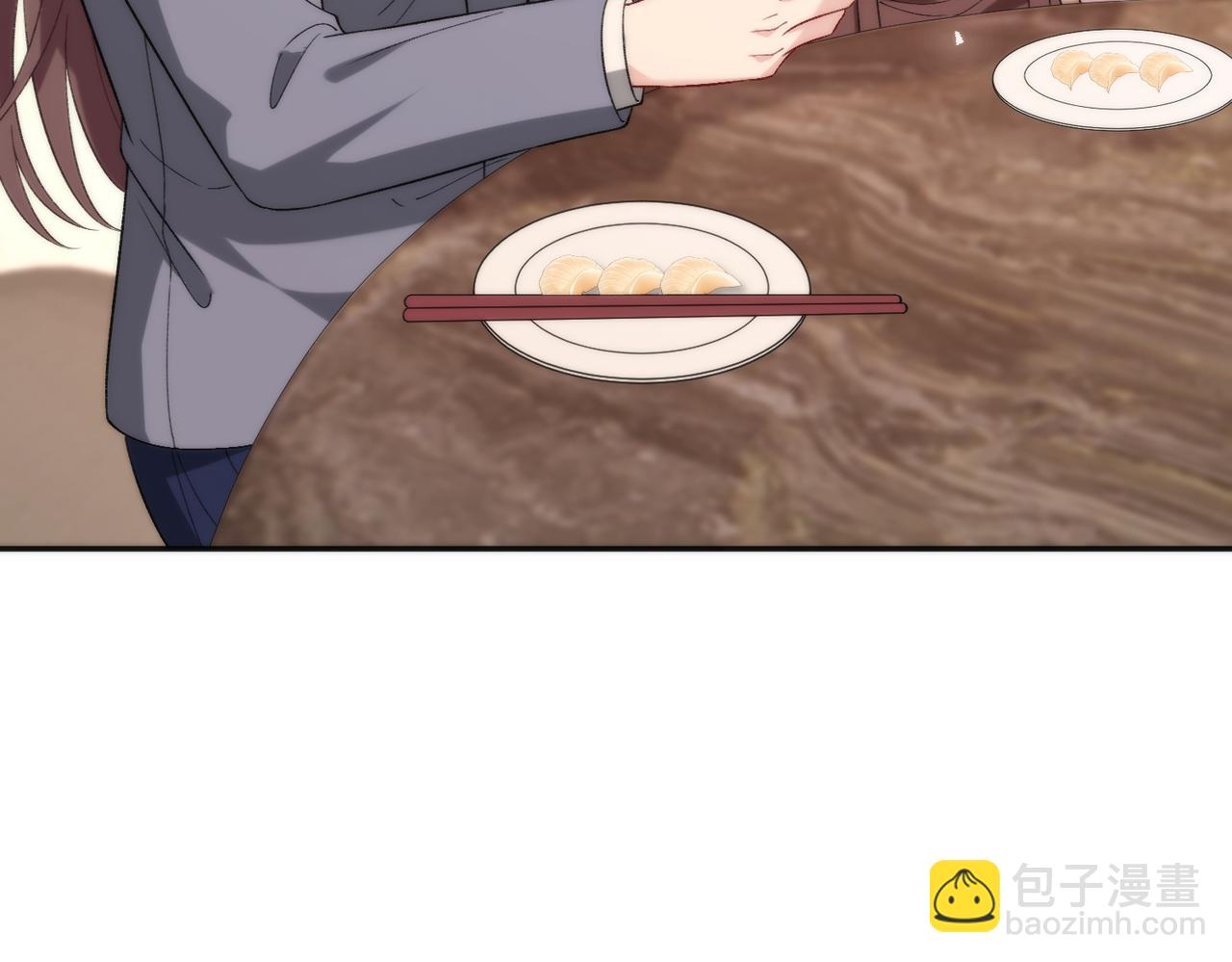 第192话 酒店捉奸(1/2)-第194话