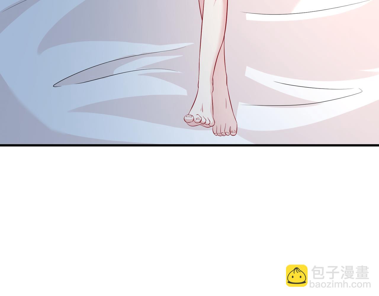 第30话  造谣(1/2)-第30话