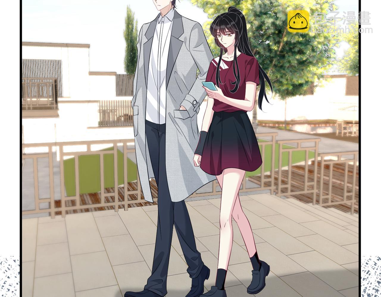 第30话  造谣(1/2)-第30话