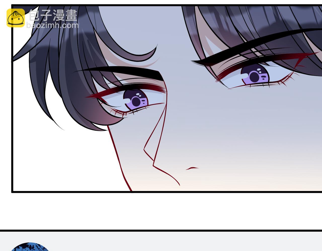 第34话  我能救傅爷爷(1/3)-第34话
