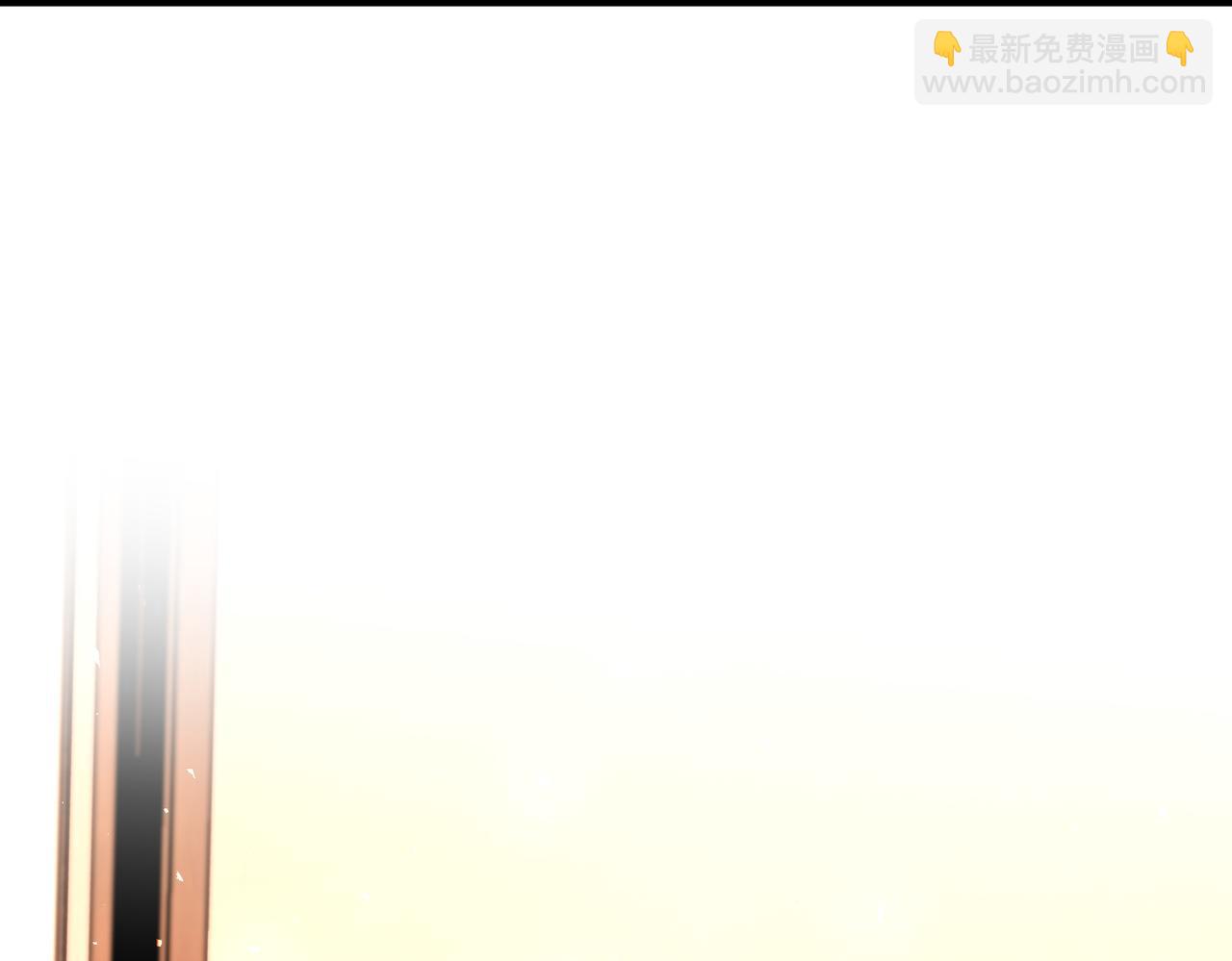第34话  我能救傅爷爷(1/3)-第34话