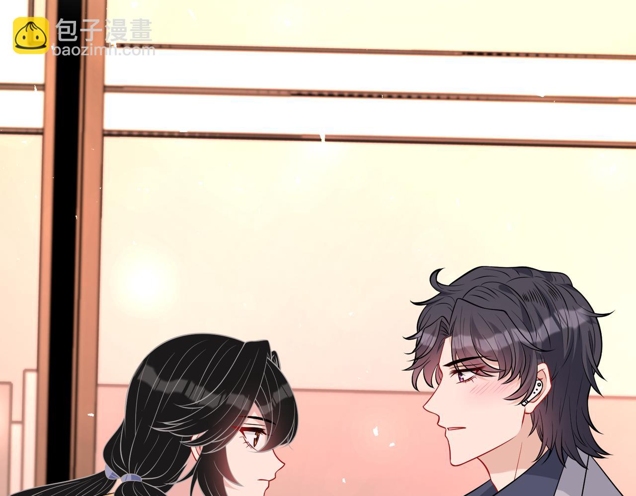 第34话  我能救傅爷爷(1/3)-第34话
