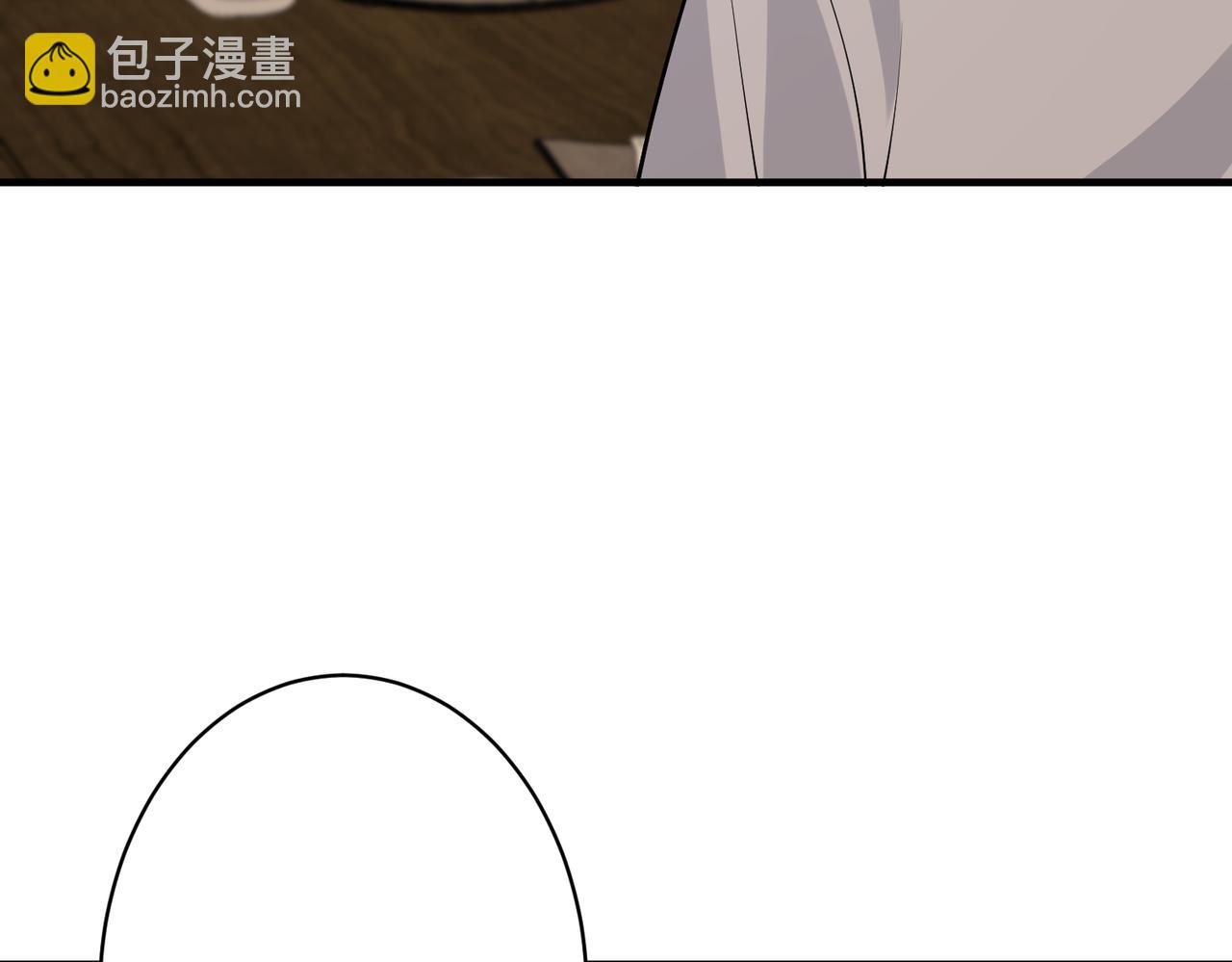 第34话  我能救傅爷爷(1/3)-第34话