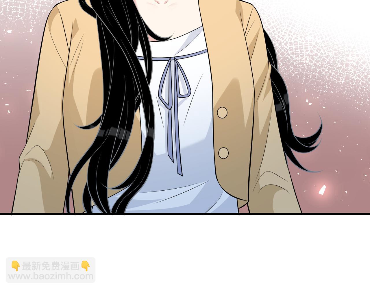 第34话  我能救傅爷爷(1/3)-第34话
