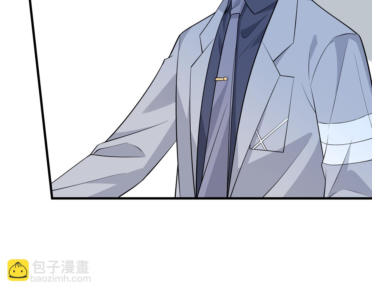 第34话  我能救傅爷爷(1/3)-第34话