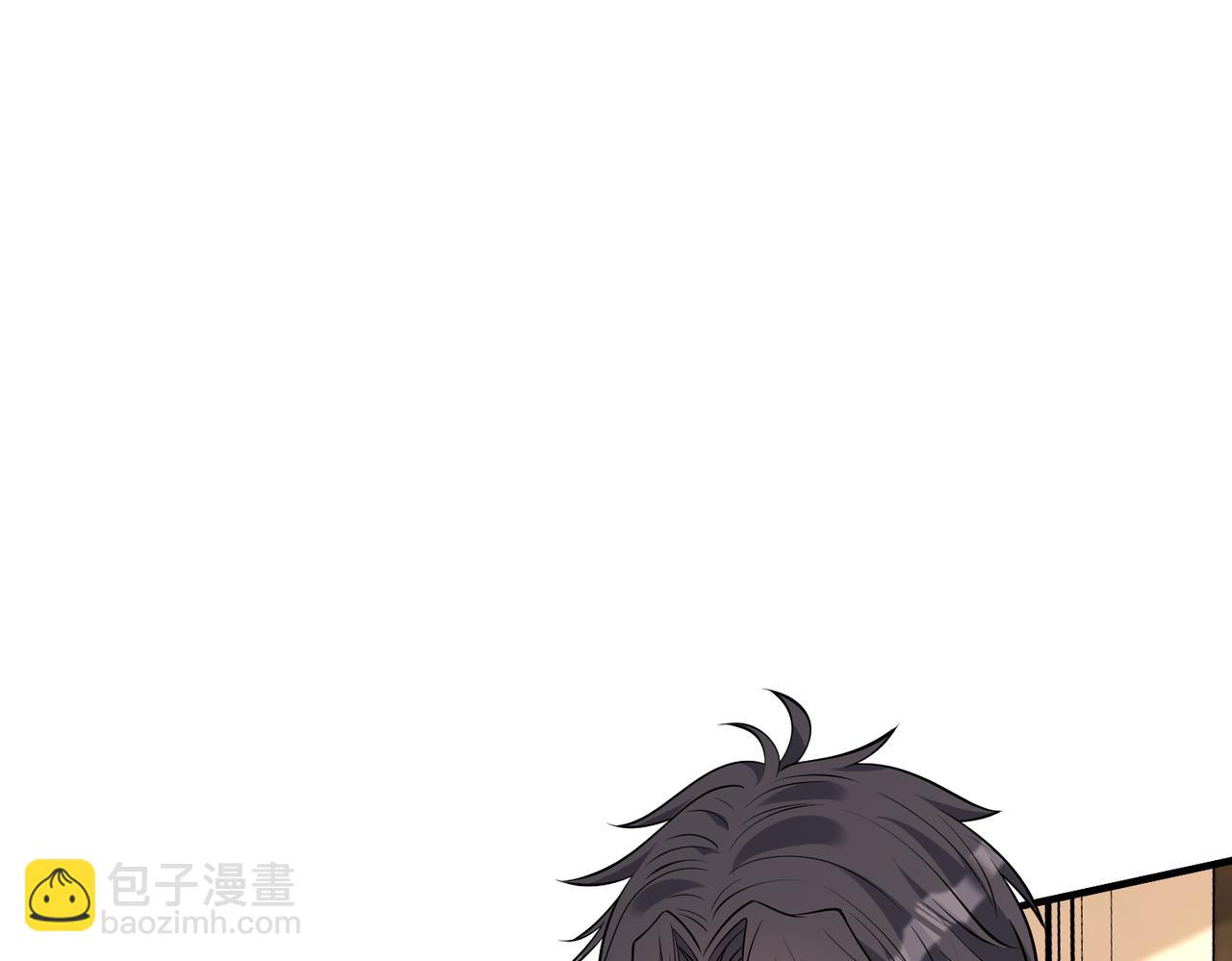 第34话  我能救傅爷爷(1/3)-第34话