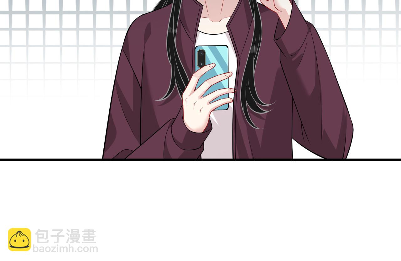 第36话  大佬的新宠物(1/3)-第36话