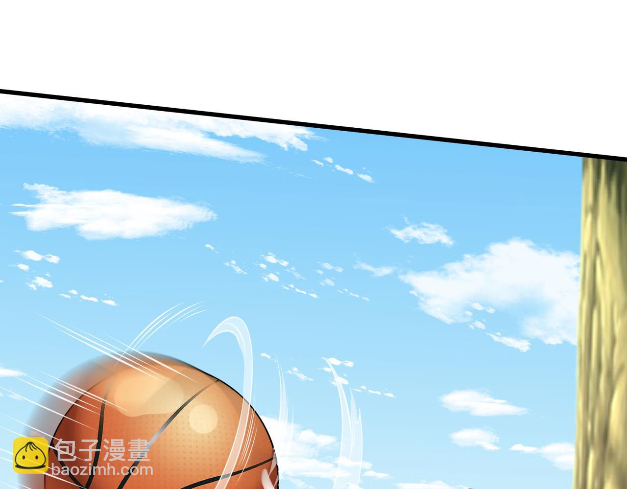 第36话  大佬的新宠物(1/3)-第36话
