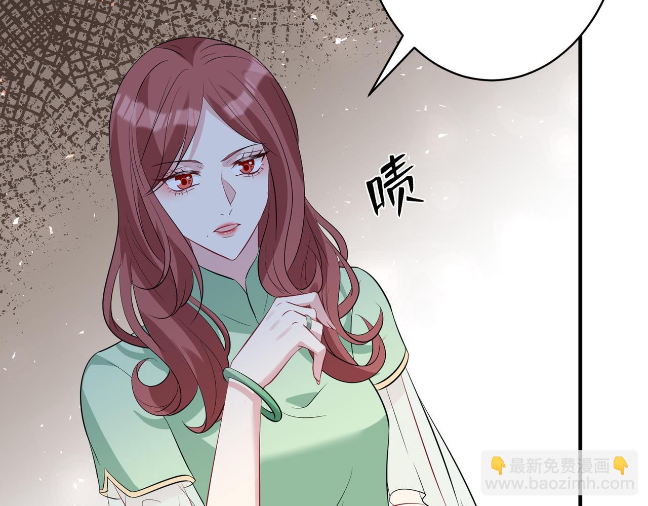 第38话   警告(1/2)-第38话