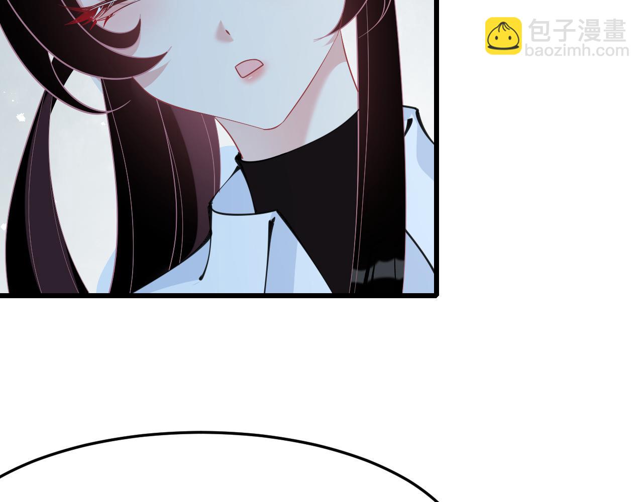 第4话   打脸恶管家(1/3)-第4话