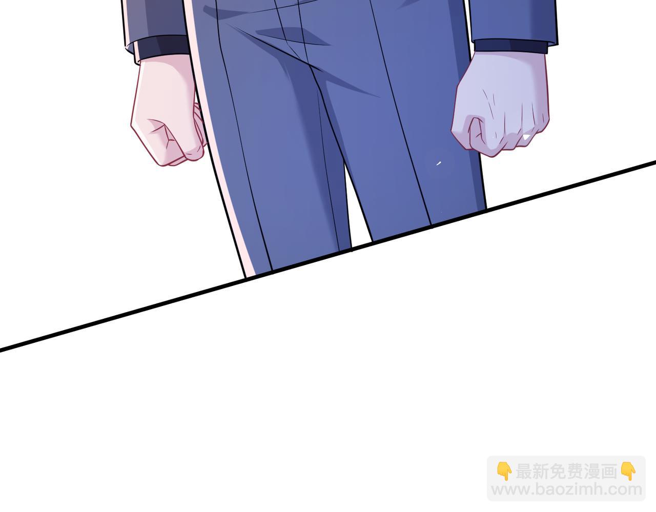 第42话  审判(1/2)-第42话