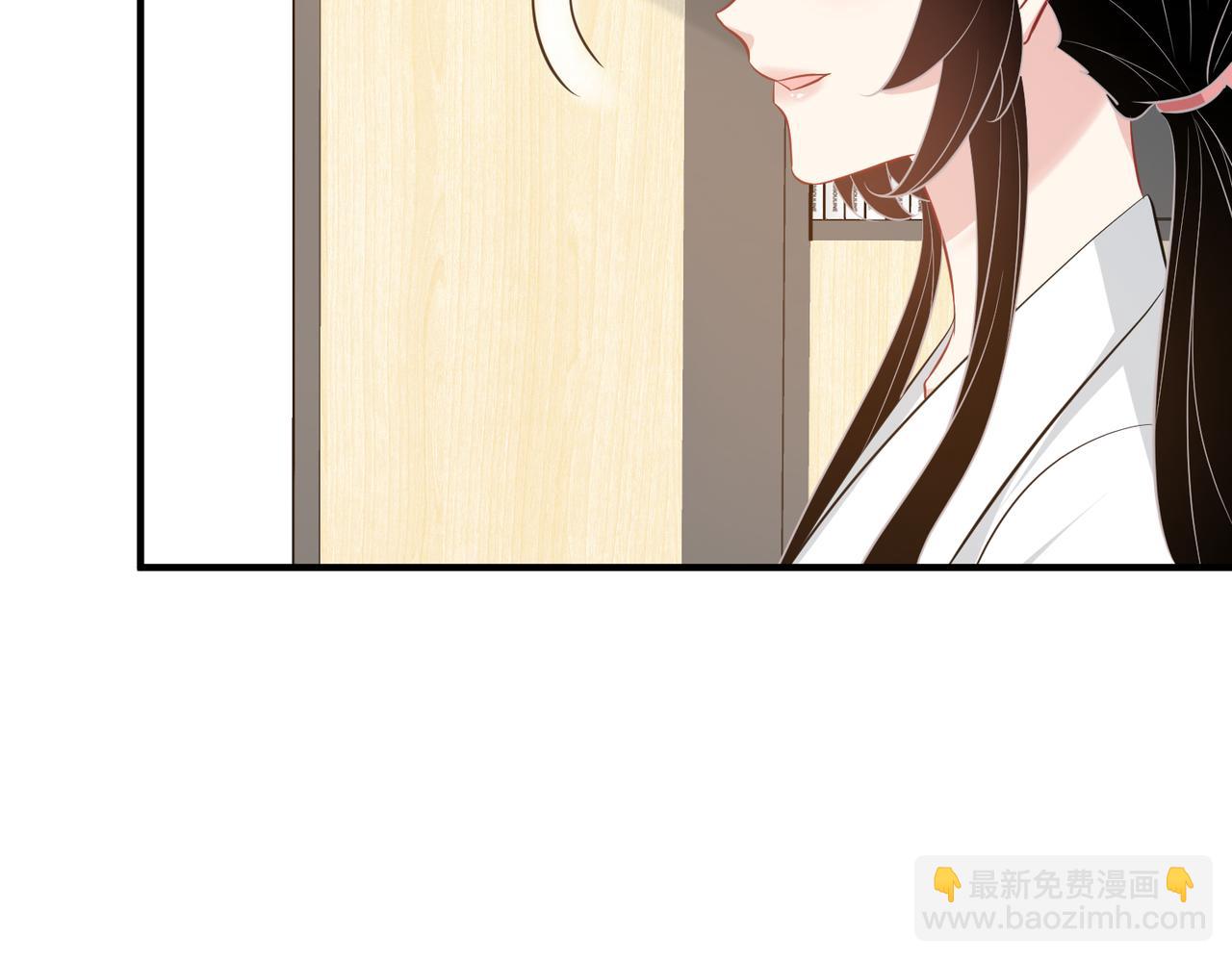 第44话  打脸江漠远(1/2)-第44话