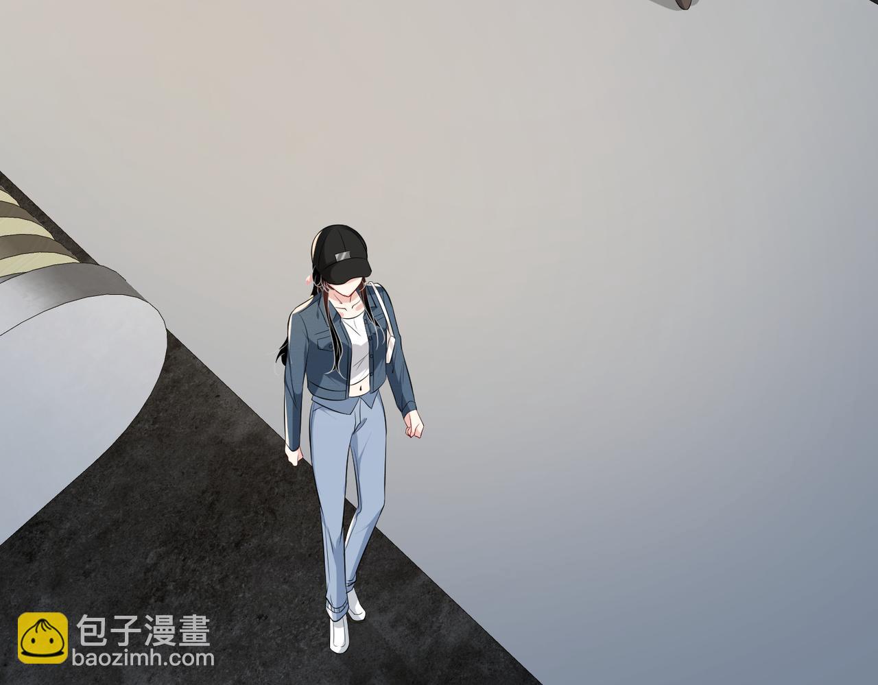 第44话  打脸江漠远(1/2)-第44话