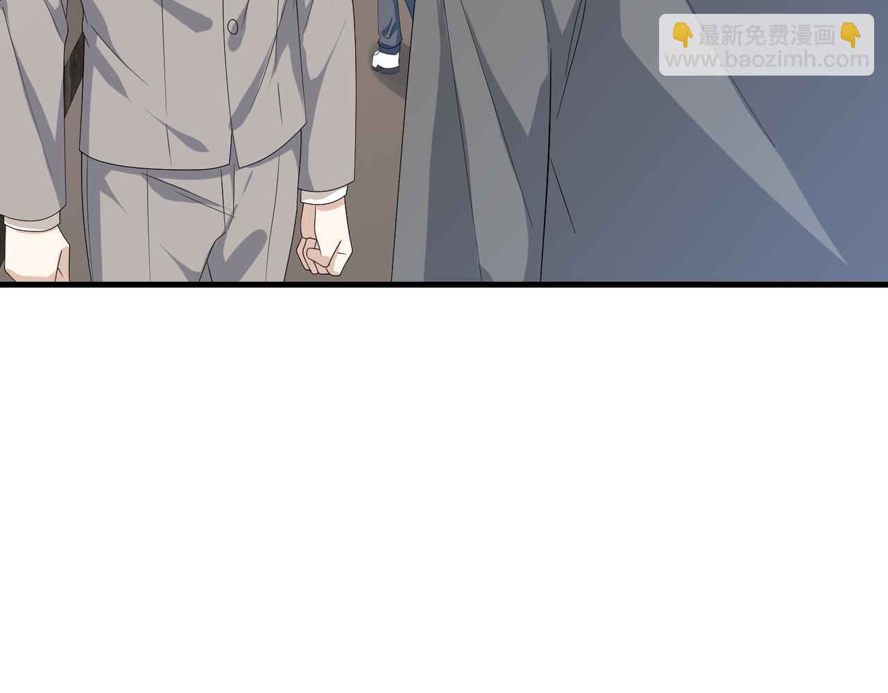 第44话  打脸江漠远(1/2)-第44话