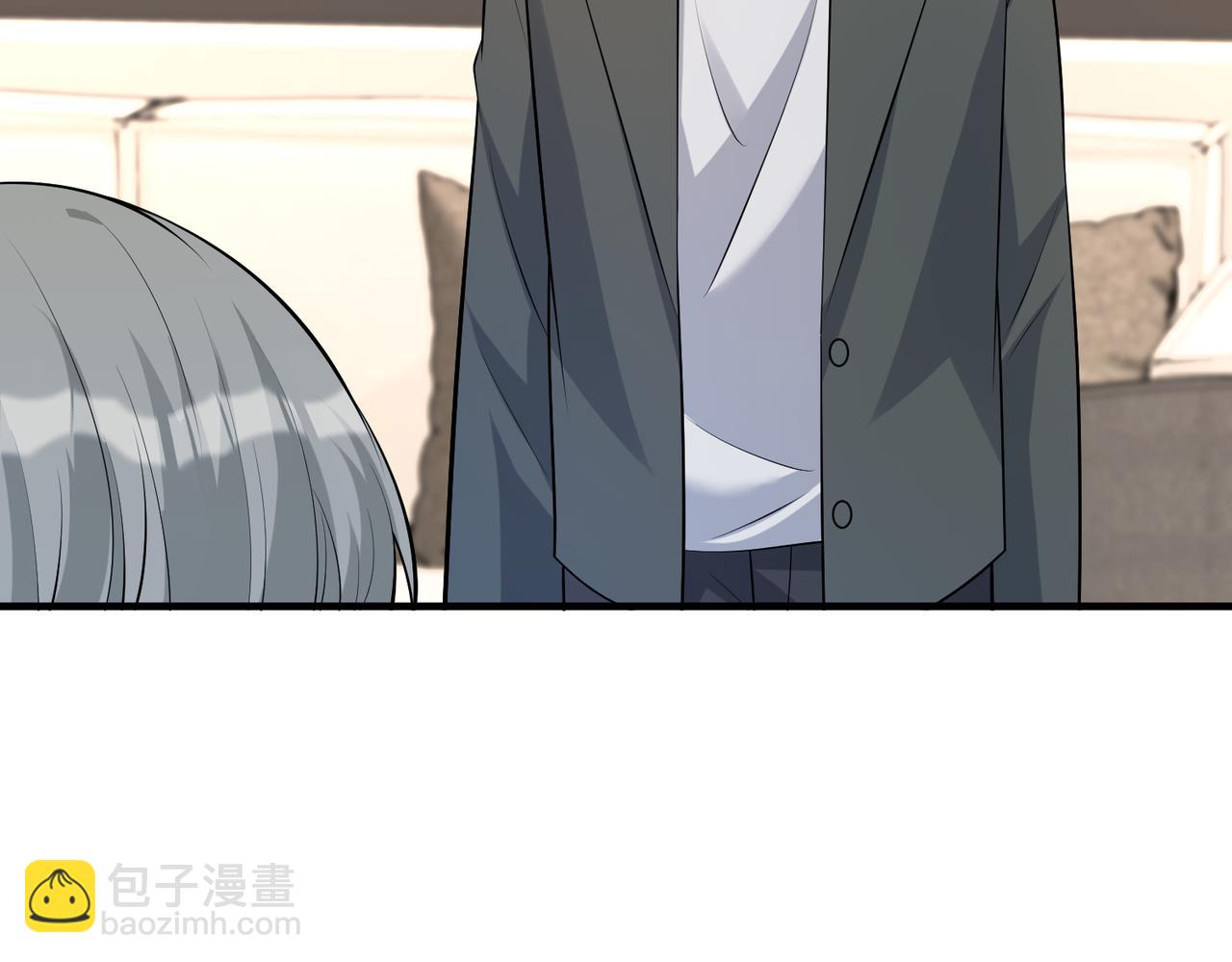第46话 心病(1/2)-第46话