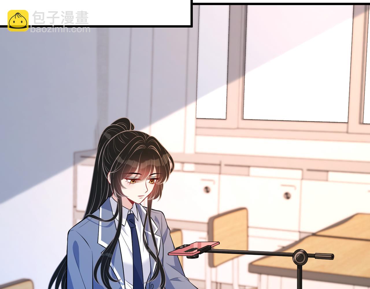 第46话 心病(1/2)-第46话