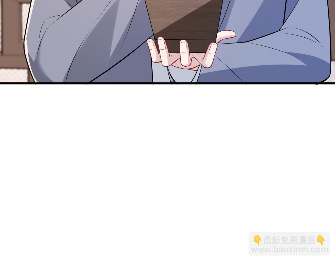 第48话  发家致富新途径(1/3)-第48话