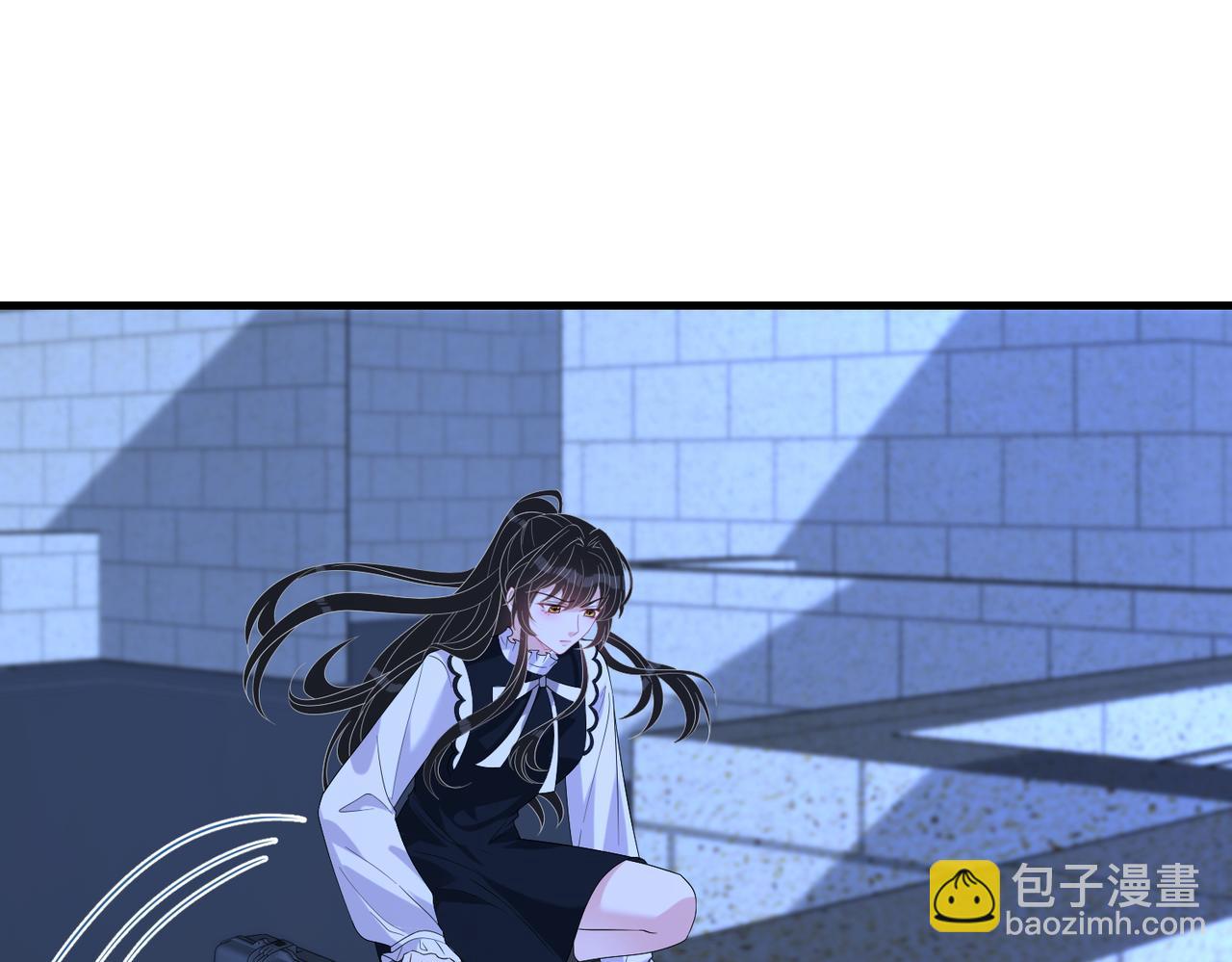第50话 神秘高手(1/3)-第50话