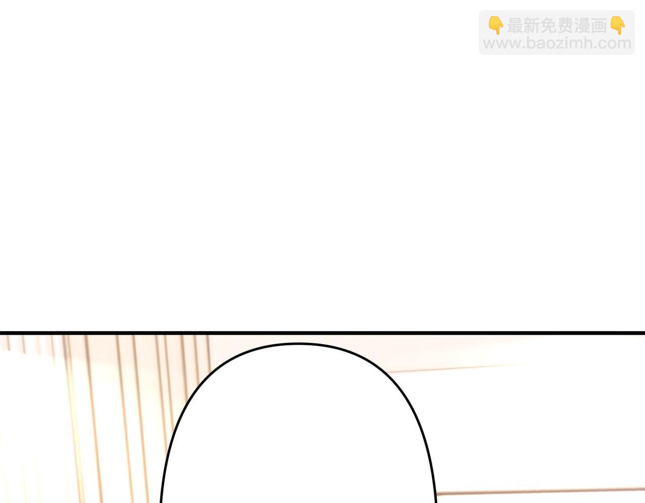 第52话  作弊风波(1/3)-第52话
