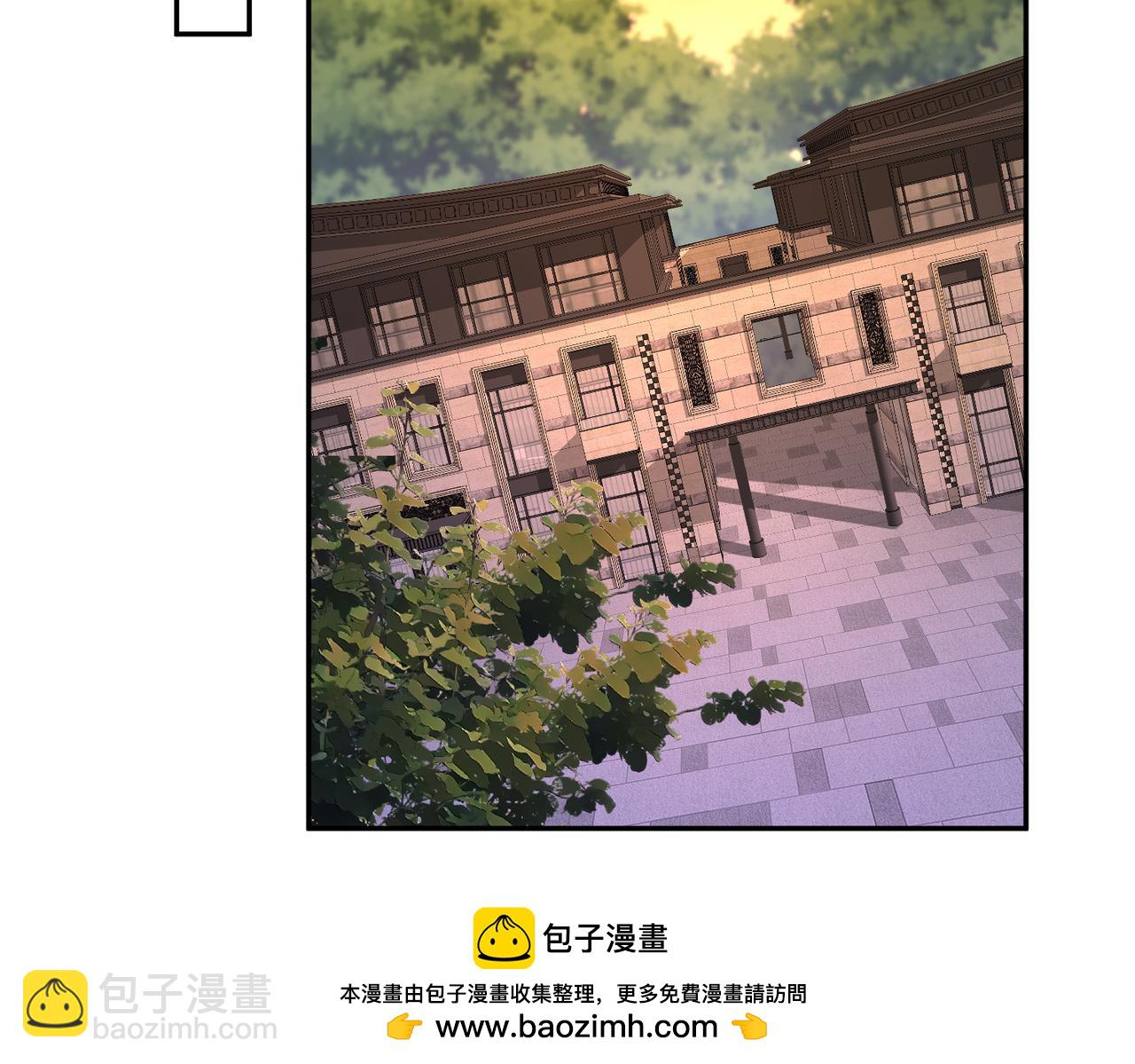 第52话  作弊风波(1/3)-第52话