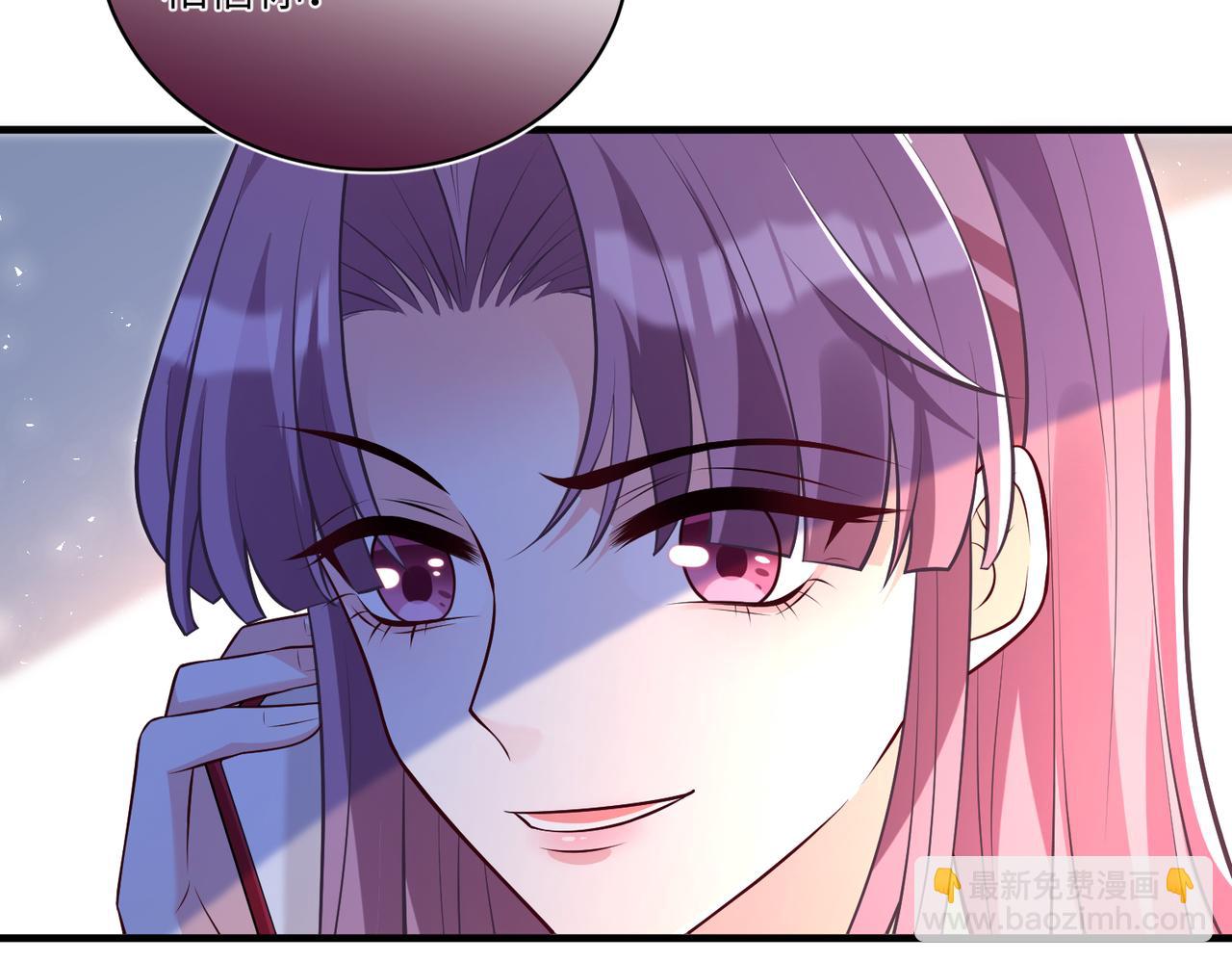 第56话  她的脸好软(1/3)-第56话