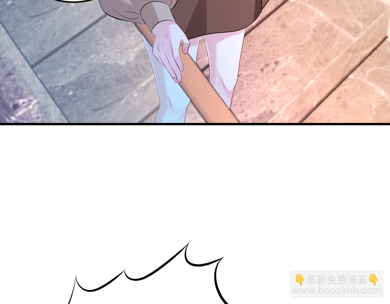 第58话 名媛教育(1/3)-第58话