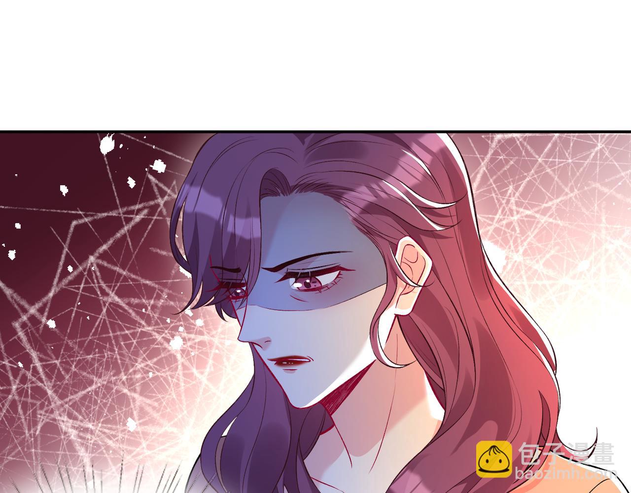 第58话 名媛教育(1/3)-第58话