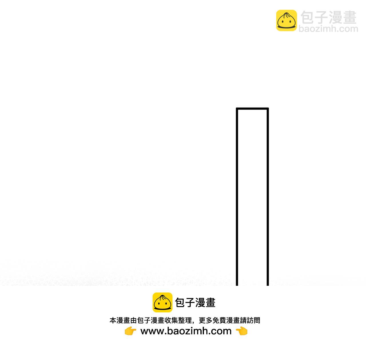 第58话 名媛教育(1/3)-第58话
