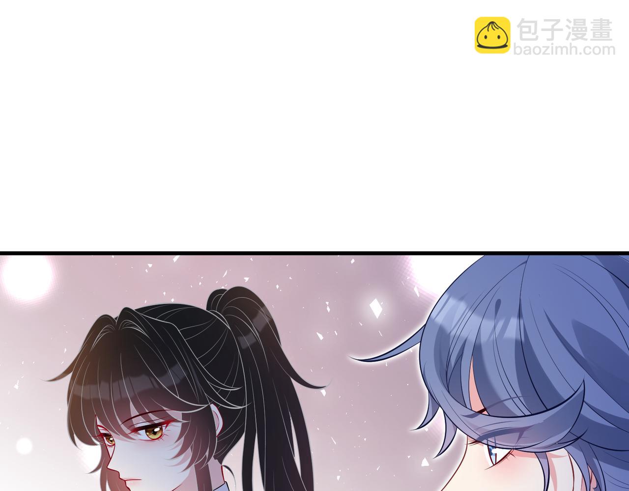 第62话 打脸就在此刻(1/3)-第62话