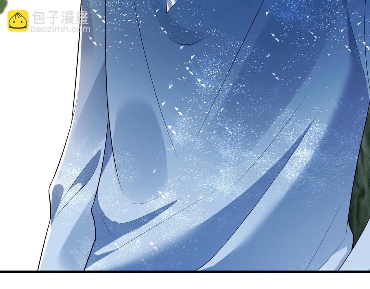第64话 带你去看女明星(1/2)-第64话