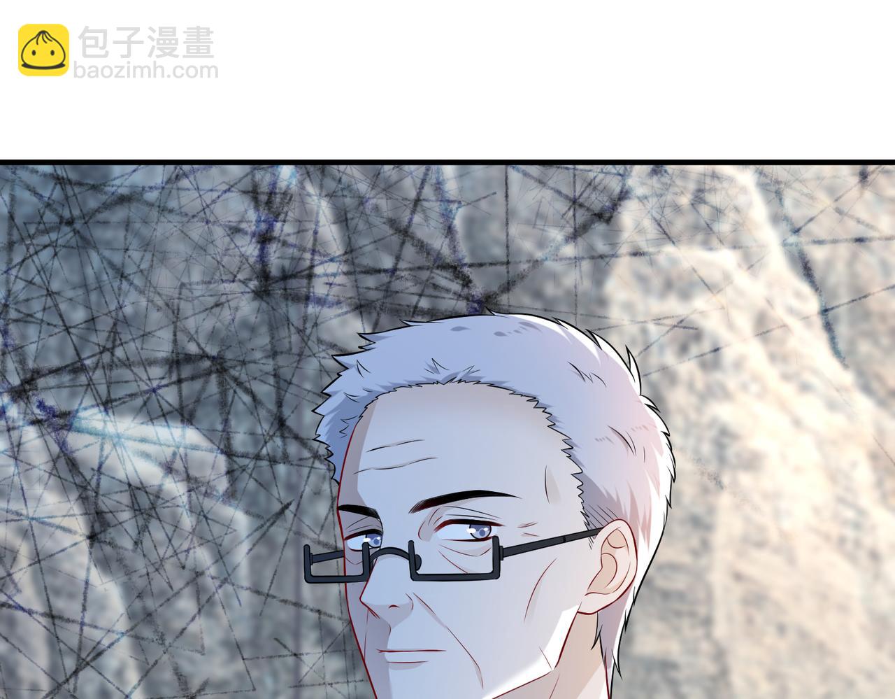 第64话 带你去看女明星(1/2)-第64话