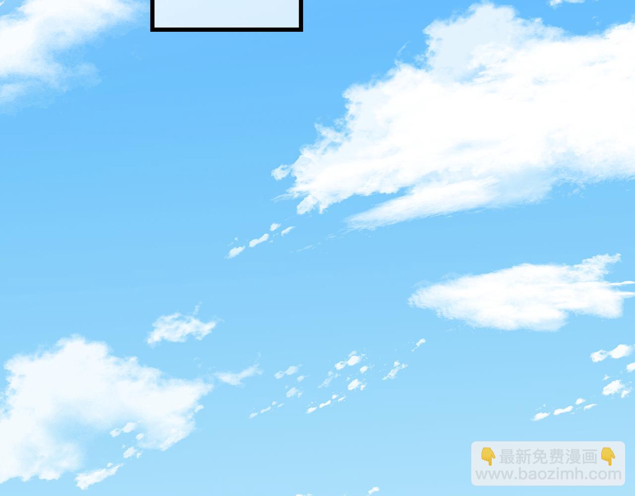 第68话 傅昀深受伤(1/3)-第68话