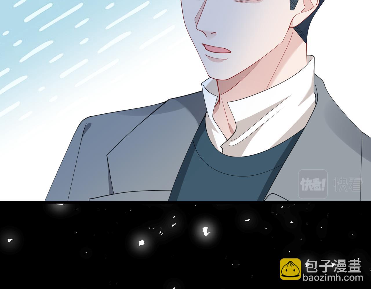 第68话 傅昀深受伤(1/3)-第68话
