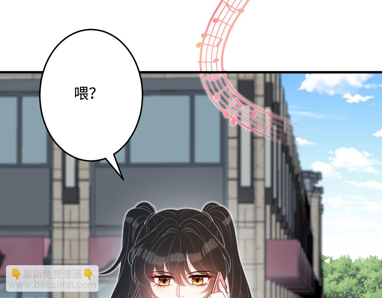 第68话 傅昀深受伤(1/3)-第68话