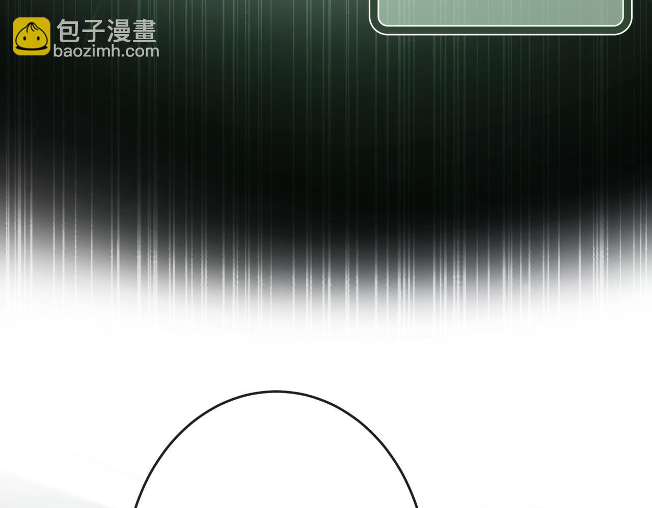 第70话 大杀四方(1/3)-第70话