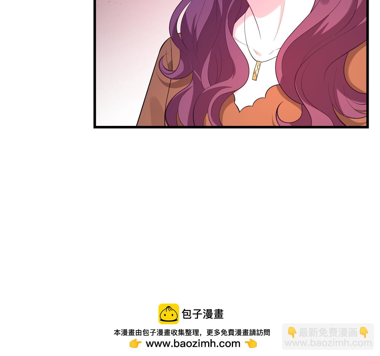 第70话 大杀四方(1/3)-第70话