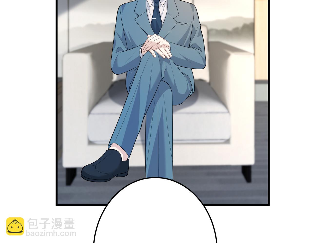 第72话 对赌协议(1/3)-第72话