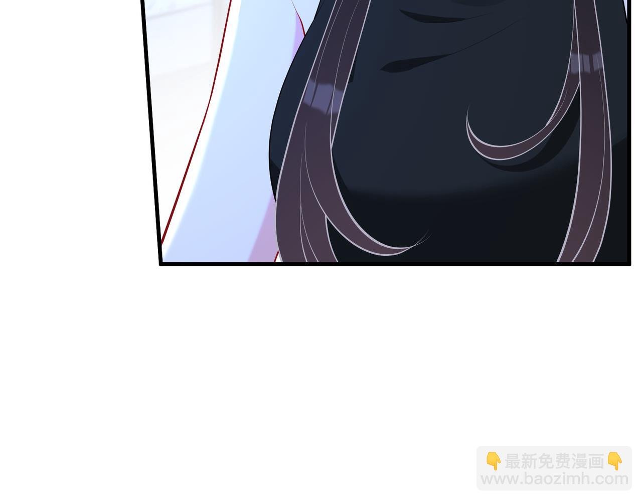 第74话 悬赏任务(1/3)-第74话