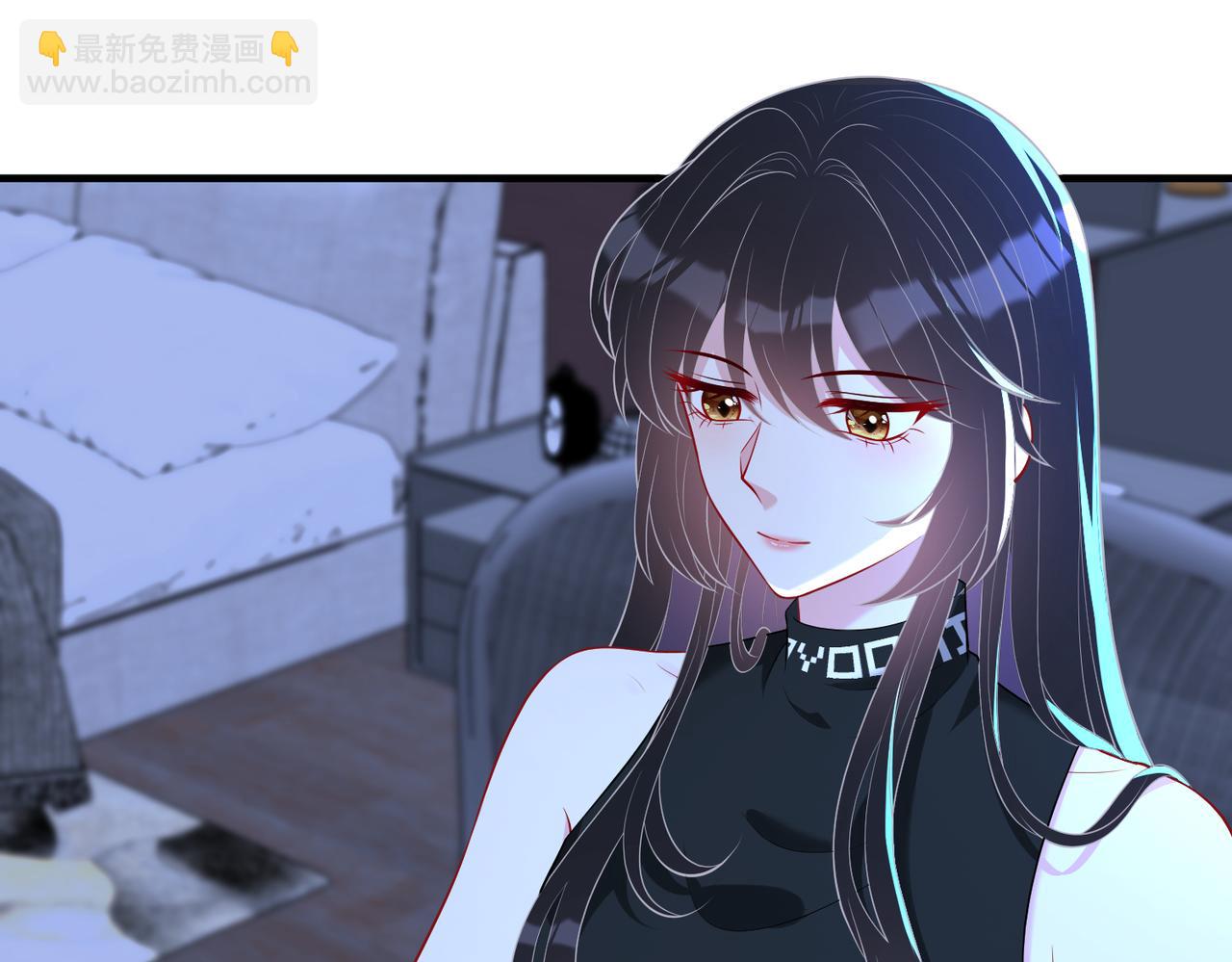 第74话 悬赏任务(1/3)-第74话