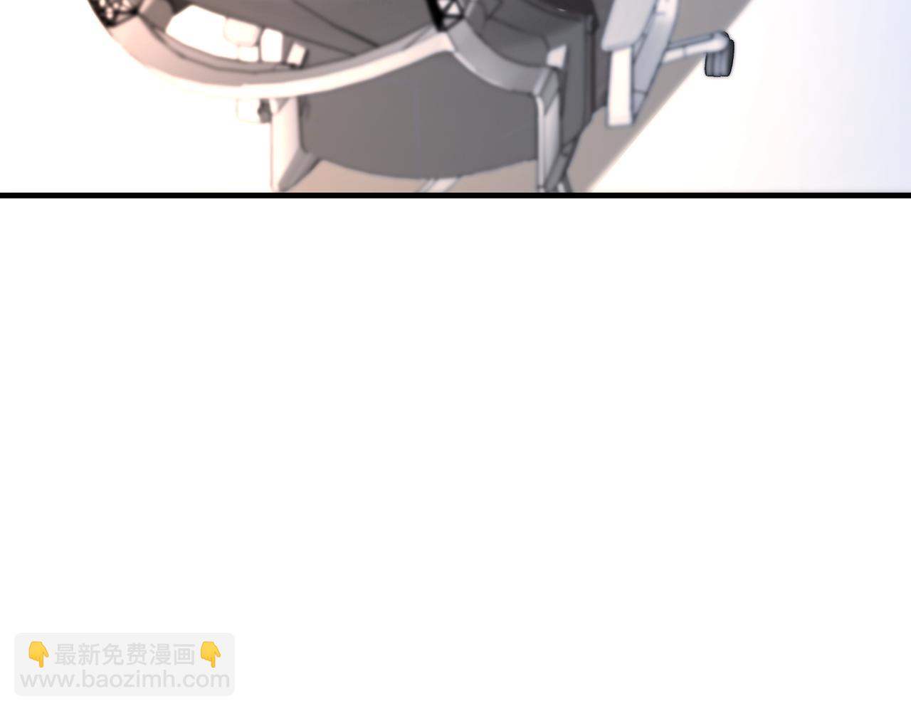 第74话 悬赏任务(1/3)-第74话