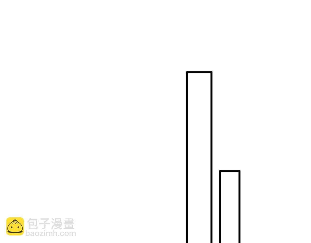 第74话 悬赏任务(1/3)-第74话