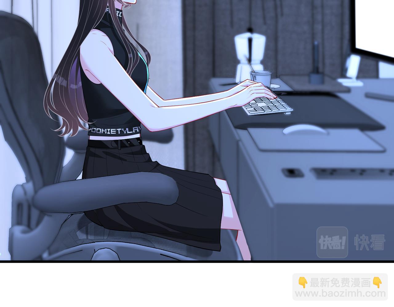 第74话 悬赏任务(1/3)-第74话