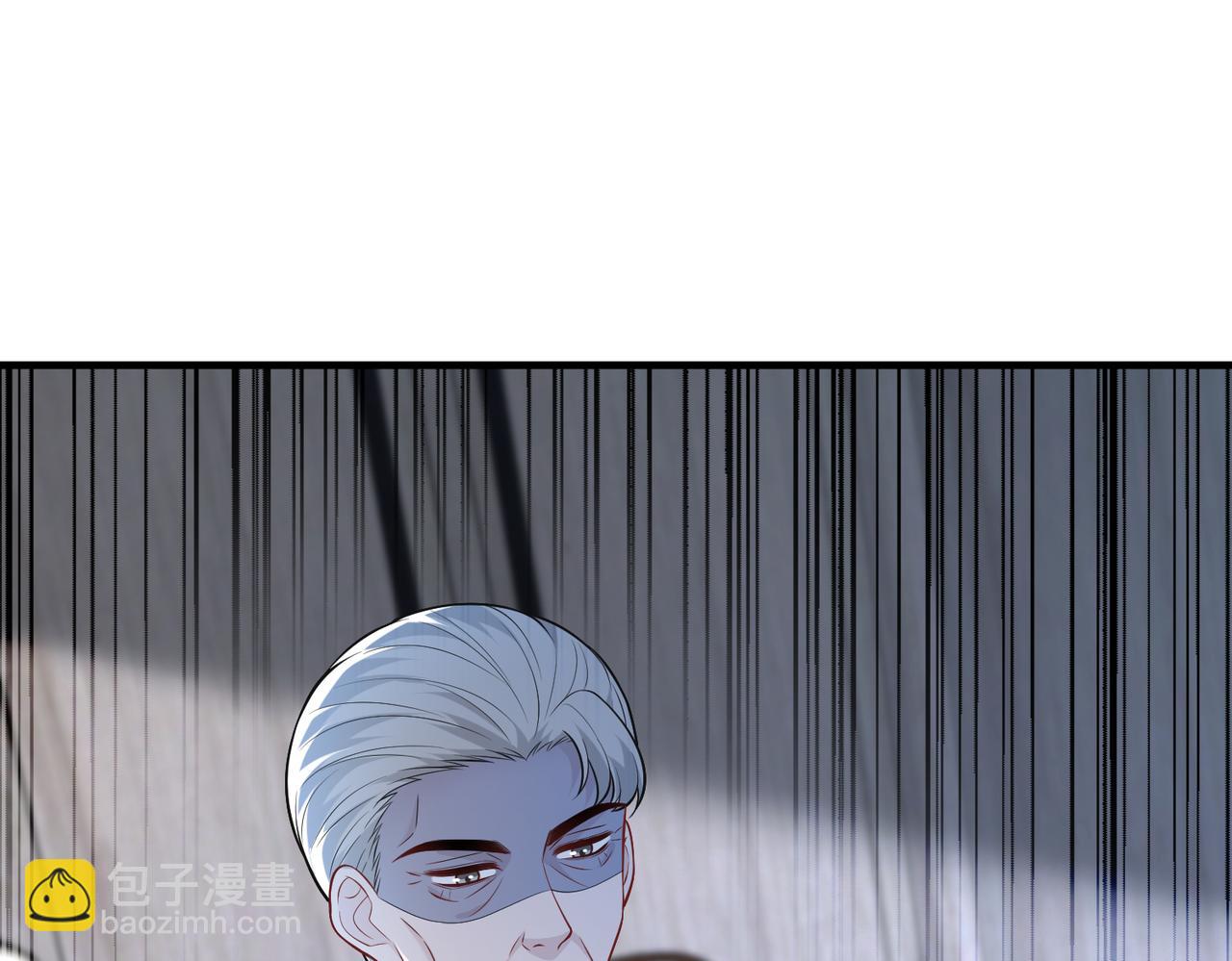 第76话 新的十方界(1/3)-第76话