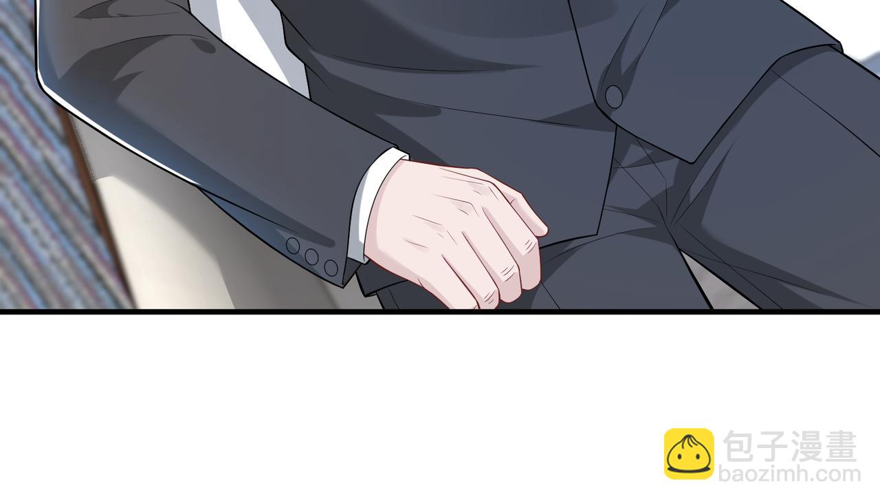 第76话 新的十方界(1/3)-第76话